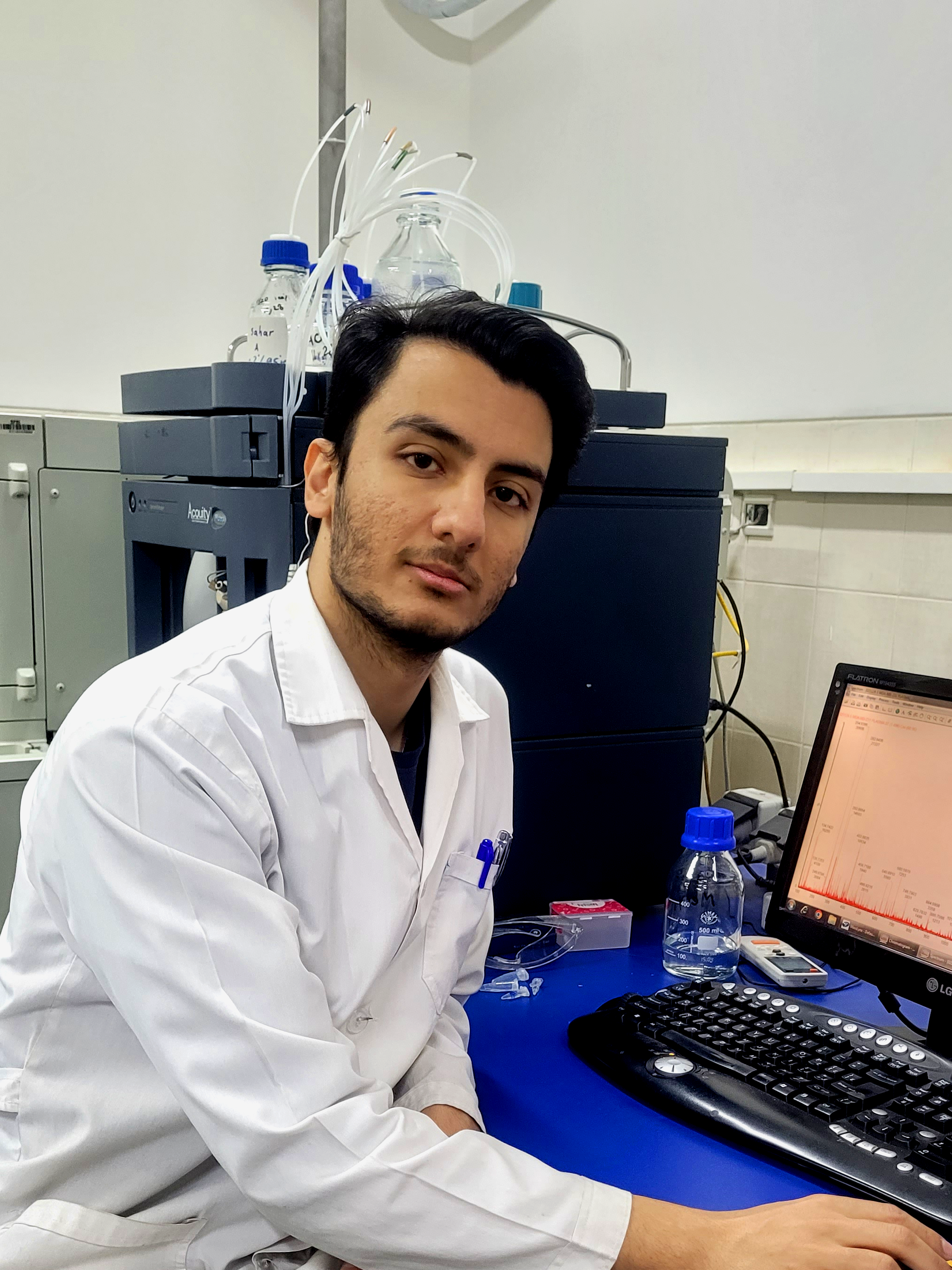 Mohamadmahdi Razaghi